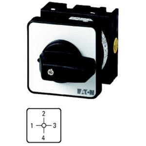Eaton Electric T0-4-8410/EZ Turkiye