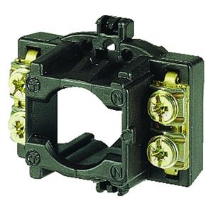 Eaton Electric UV-P3 Turkiye