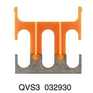 Weidmüller QVS 2/4 SAKT4