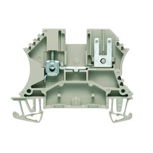 Weidmüller WDU 2.5 F 2X2.8 Turkiye