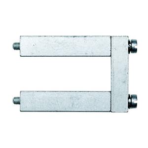 Weidmüller WQV 120/2 Turkiye