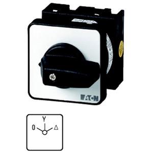 Eaton Electric T0-4-8410/E Turkiye