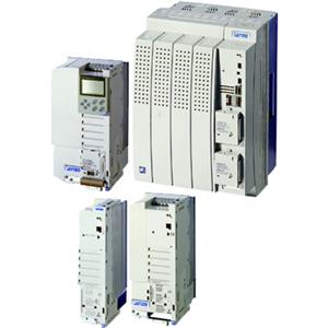 Lenze E82EV113K4C Turkiye