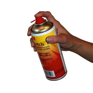 3M SCOTCH1628 Turkiye