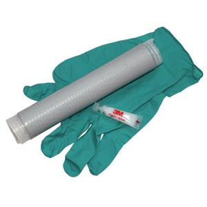 3M 92-PN62-3 Turkiye