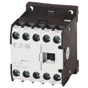 Eaton Electric DILEM4(400V50HZ,440V60HZ) Turkiye