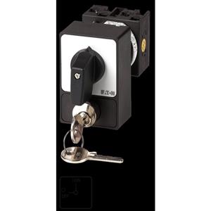 Eaton Electric T0-2-1/E/SVA(S)