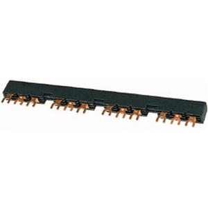 Eaton Electric B3.2/4-PKZ0 Turkiye