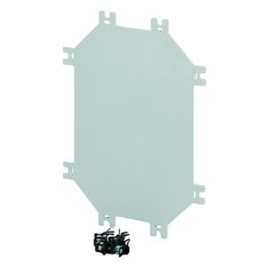Eaton Electric IM4-CI23 Turkiye
