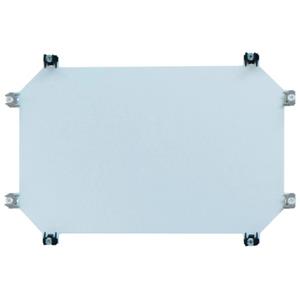Eaton Electric IM4-CI43 Turkiye