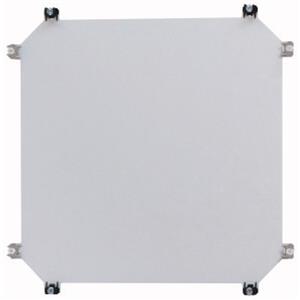 Eaton Electric IM4-CI44 Turkiye