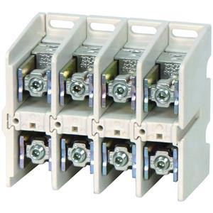 Eaton Electric K150/4 Turkiye