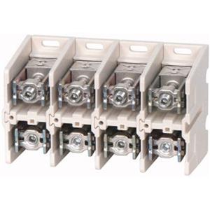 Eaton Electric K240/4 Turkiye