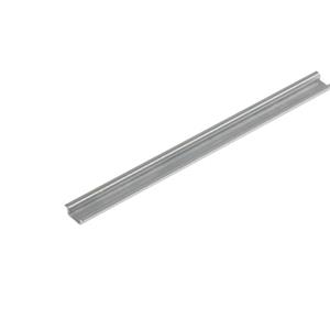 Weidmüller TS 15X5 2M/ST/ZN Turkiye