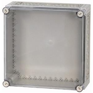Eaton Electric CI44E-150