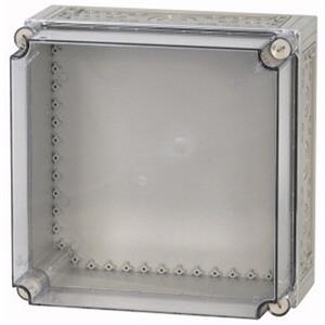 Eaton Electric CI44E-200 Turkiye