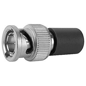 Telegärtner J01006A1268