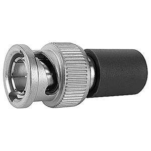 Telegärtner J01006A1269 Turkiye