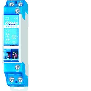 Eltako XR12-110-230V Turkiye