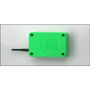 Ifm Electronic KD-3060-BPKG/NI Turkiye