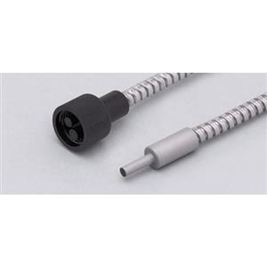 Ifm Electronic FT-00-A-A-E3 Turkiye