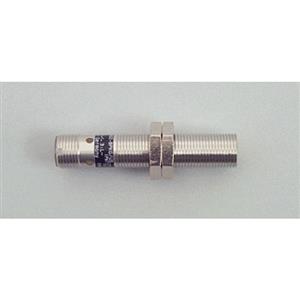 Ifm Electronic IFK3002UBPKG/US-104-DPS