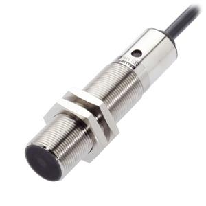 Balluff BES 516-326-BO-C-PU-03 Turkiye