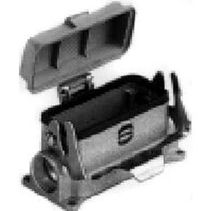 Harting Deutschland 09 30 024 1295 Turkiye