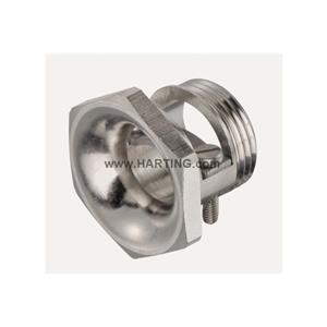 Harting Deutschland 09 00 000 5103