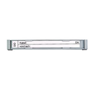 3M 79156-516 00 Turkiye