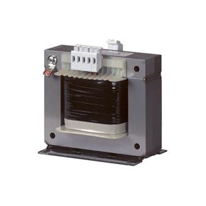 Eaton Electric STI0,8(400/230) Turkiye