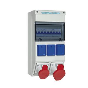 Walther-Werke Ferdinand Walthe 6983001 Turkiye