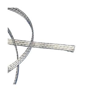 ERIFLEX FTCB15-100 Turkiye