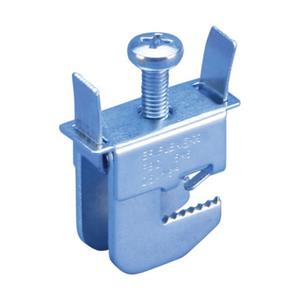 ERIFLEX FBC10X6