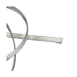 ERIFLEX FTCB15-50 Turkiye