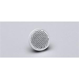 Ifm Electronic REFLECTOR TS-40 Turkiye
