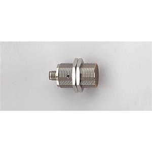 Ifm Electronic IIB3010-APOG/US-100-DPO Turkiye