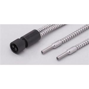 Ifm Electronic FE-00-A-A-M4 Turkiye