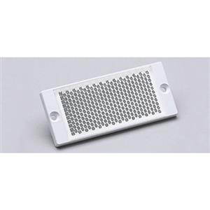 Ifm Electronic REFLECTOR TS-93x45 Turkiye