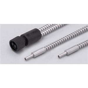 Ifm Electronic FE-00-A-A-E3 Turkiye