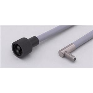 Ifm Electronic FT-00-M-V-R4 Turkiye