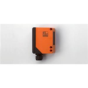 Ifm Electronic OAS-OOKG Turkiye