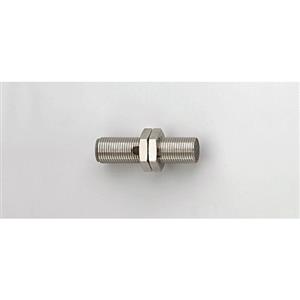 Ifm Electronic IFB3002-ANKG/US-100-DNS Turkiye