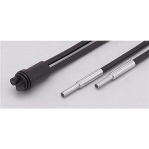 Ifm Electronic FE-00-P-A-E2,5