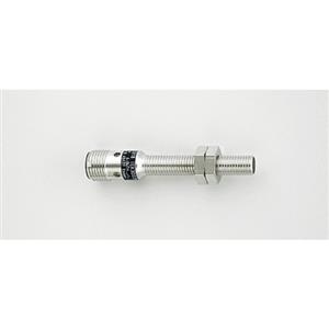 Ifm Electronic IEA3001-BPKG/V2A/US-104-DPS Turkiye