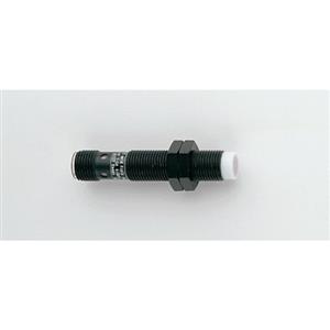 Ifm Electronic IFK3004UBPKG/SC/US-104-DPS Turkiye