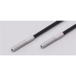 Ifm Electronic FE-11-EPA-M3/F1X1/2M Turkiye