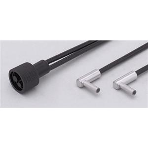 Ifm Electronic FE-00-P-A-R3 Turkiye