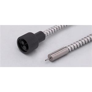 Ifm Electronic FT-00-A-V-E1