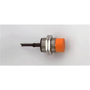 Ifm Electronic IIB3015-BPKG Turkiye
